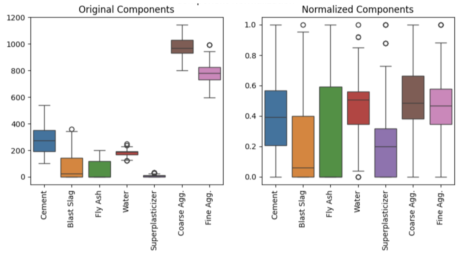 Screenshot 2025-10-29 at 1.49.31 AM.png