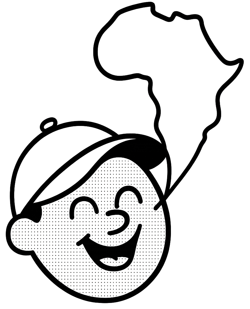 The Shape of Speaking